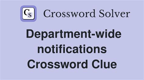 Here is the answer for the crossword clue Government's revenue department featured in Newsday puzzle on May 9, 2016. We have found 40 possible answers for this clue in our database. Among them, one solution stands out with a 95% match which has a length of 8 letters. We think the likely answer to this clue is …. 