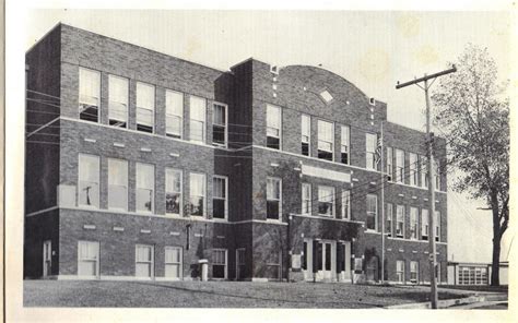 Departments - Darlington High School