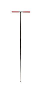 Departments - PROBING ROD 4FT - Ace Family Hardware