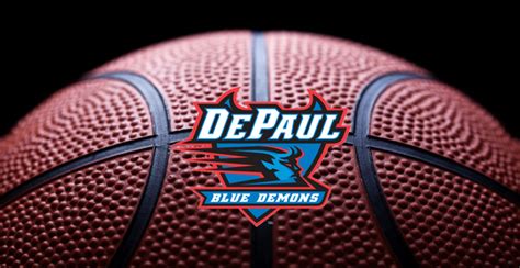 Apr 10, 2023 · According to 247Sports, DePaul’s biggest recruiting class came in 2005, when the program landed four-star recruits Rashad Woods and 14-year NBA veteran Wilson Chandler. In 2015, DePaul’s head coaching search involved names such as Bobby Hurley and Bryce Drew, but Ponsetto opted to re-hire Dave Leitao instead, who served as the team’s head ... . 