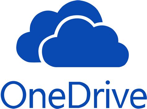 Dezactivarea OneDrive în Windows 10. Windows 10. OneDrive este încorporat în Windows 10, așa că nu se poate dezinstala ca o aplicație. Totuși, puteți ascunde și puteți opri sincronizarea fișierelor OneDrive pe PC. Pentru a face acest lucru, urmați pașii din Dezactivați sau să dezinstalați OneDrive. . 
