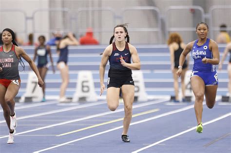 Depaul track and field roster. Things To Know About Depaul track and field roster. 