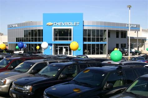 Depaula chevrolet albany ny. DePaula Mazda. 799 Central Avenue, Albany, NY 12206, USA. As part of the DePaula Auto Group family, you’ll experience our unparalleled offerings with our pre-owned promise. 