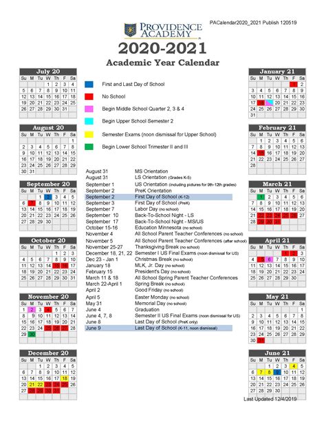 Depauw Academic Calendar 24 25