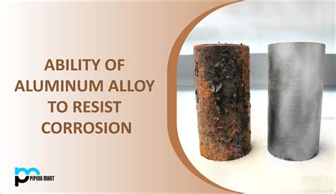 Dependency of Aluminum Collector Corrosion in