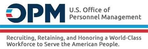 Dependent Care - U.S. Office of Personnel Management