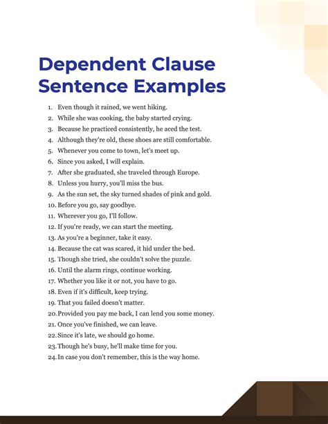 Dependent care account.  See examples of dependent used in a sentence.  Oct 24, 2024 ...