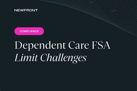 Dependent fsa calculator. .  FSA - R 2.  For your Nov 26, 2024 · A Dependent C...