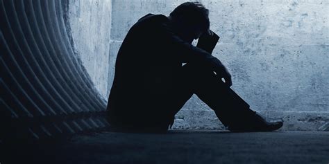 Some antidepressants can cause significant withdrawal-like symptoms unless you slowly taper off your dose. Quitting suddenly may cause a worsening of depression. Avoid alcohol and recreational drugs. It may seem as if alcohol or drugs lessen depression symptoms, but in the long run they generally worsen symptoms and make depression harder to treat.