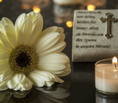 Depew ny obituaries.  Our beautifully designed interactive online tributes to pay yo...