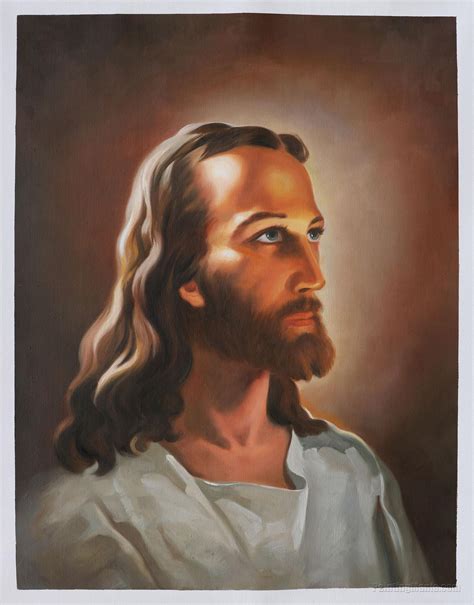 Depiction of jesus. Things To Know About Depiction of jesus. 