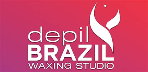Depil Brazil Waxing Studio