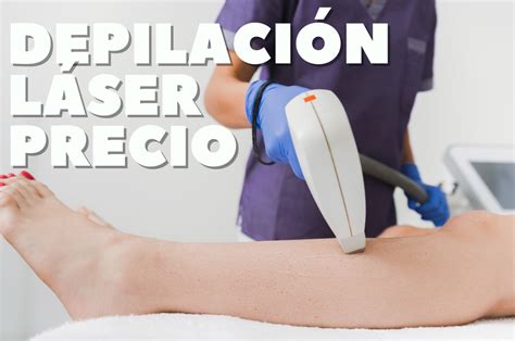 Depilación láser en la zona íntima: derribando mitos