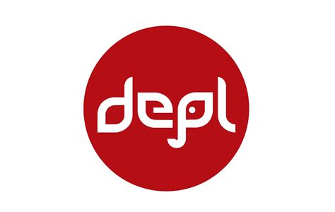 Depl - Improve your writing in just one click with DeepL Write beta. Fix grammar and punctuation mistakes. Choose your tone of voice. Be creative and rephrase entire sentences. Express nuances through Write suggestions. DeepL Write is a tool that helps you perfect your writing. Write clearly, precisely, with ease, and without errors.