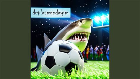 Deplasmandayım Anne! Facebook.