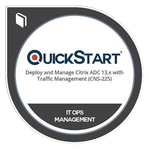 th?w=500&q=Deploy%20and%20Manage%20Citrix%20ADC%2013%20with%20Traffic%20Management