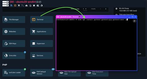 Deploy python flask app docker. msi command.  Deploy default user pref...