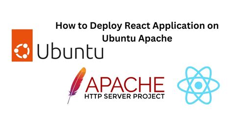 Deploy react app to ubuntu server.  As a Chrome Enterprise administrator, you...
