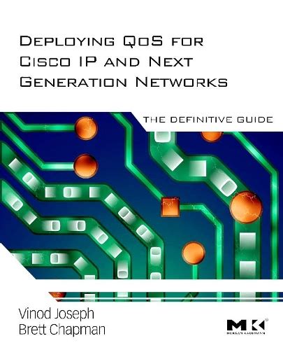 Deploying qos for cisco ip and next generation networks the definitive guide. - Contractors handbook the expert guide for uk contractors and freelancers.