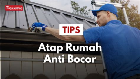 Depo 10 10 to kecil. Rumah bocor masuk air hujan togel.