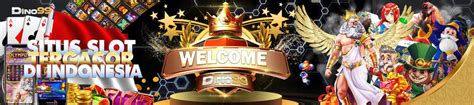 Depo 10 bonus 15k slot 2021. Situs togel yg menjual.