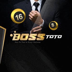 Depo 100 bonus 50 to x5. Live draw cambodia 6d tercepat.