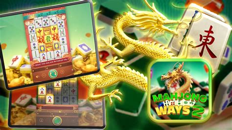 Depo 100 bonus 50 to x5. Slot mahjong ways gacor.