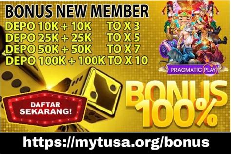 Depo 20 jadi 50 to kecil. Slot fafa 88 link.