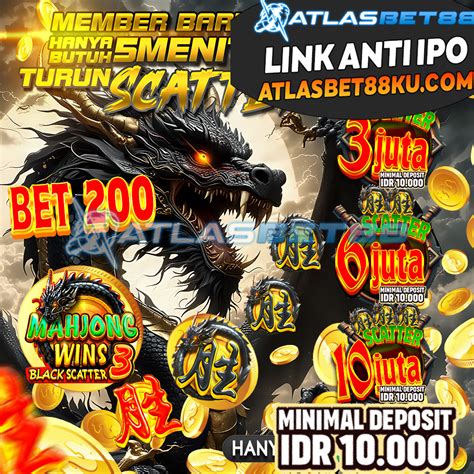 Depo 25 bonus 25 tanpa to. Togel master data hongkong.