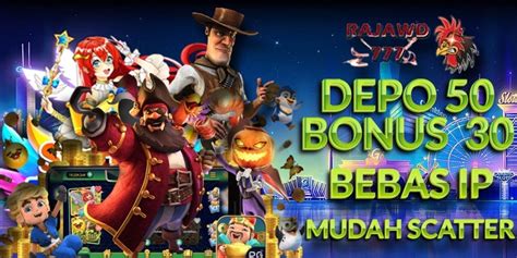 Depo 30 bonus 30 bebas ip. Live pola gacor hari.