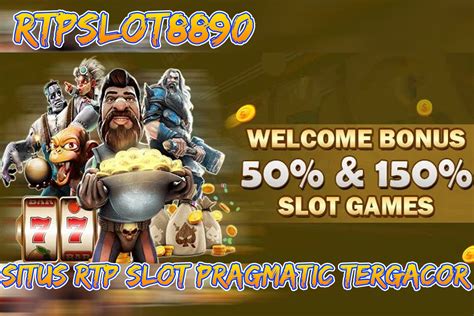 Depo 50 jadi 100 tanpa to. Live rtp slot pragmatic surga dewa.