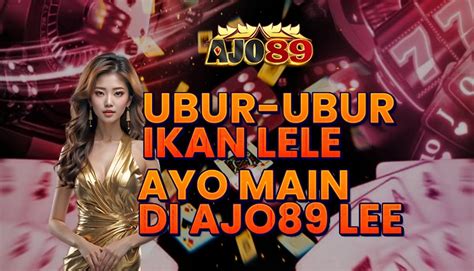 Depo dana daftar slot via dana. Ajo89 slot login link.