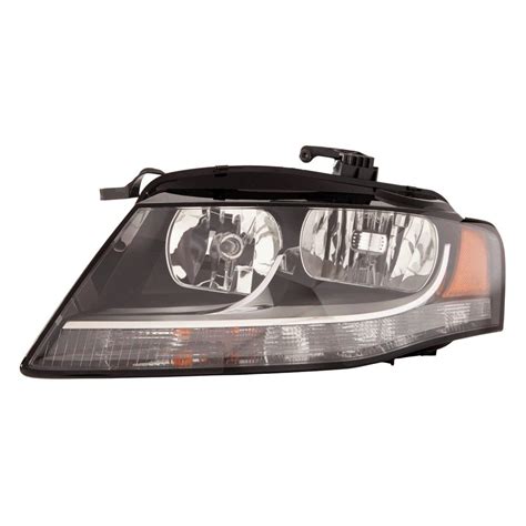 Replaces Ford Taurus Driver & Passenger Side 2 Piece Headlight Set DIY Solutions LHT03188. 35 reviews. Brand: DIY Solutions - LHT03188. Kit Includes. (1) Passenger Side Headlight. (1) Driver Side Headlight. $109.95. Save 26%. List $148.95 Save $39.00.. 
