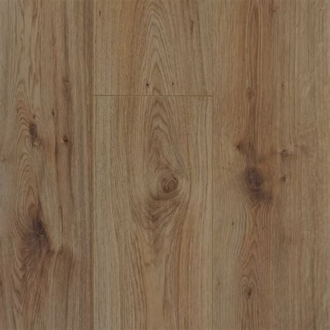 Depo laminatas. lt #Senukai.  Auk&scaron;čiausios kokybės medinės, laminuotos, vini...