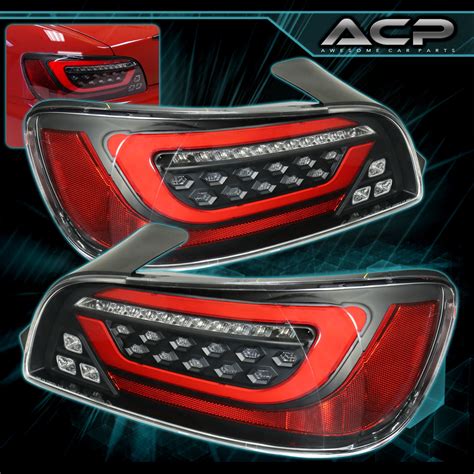 800.505.3274 Live Chat. Product Details Features Warranty Reviews (0) LED Tail Lights by Depo®. If you are looking for a direct replacement for your stock tail lights, which will offer OE quality and performance without the OE price, these tail lights from Depo are right for you. The product meets strict quality standards and is fully tested .... 