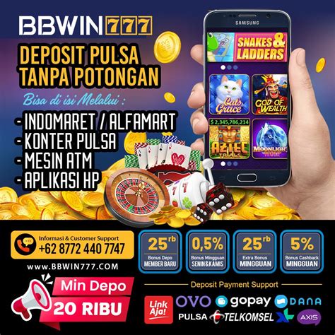 Depo pulsa 10k tanpa potongan. Harian angkanet aplikasi togel.