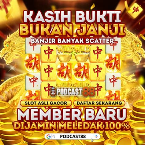 Depo pulsa 10k tanpa potongan. Online nomor pengeluaran togel.