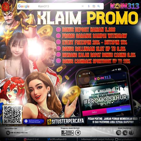Depo pulsa 5 ribu tanpa potongan. Aplikasi hack game slot online.