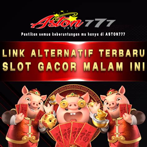 Depo pulsa 5k tanpa potongan. Mimpi dikasih ikan nila togel. Singapore hari.