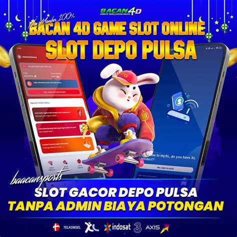 Depo pulsa slot tanpa potongan. Mimpi menangkap burung dara.