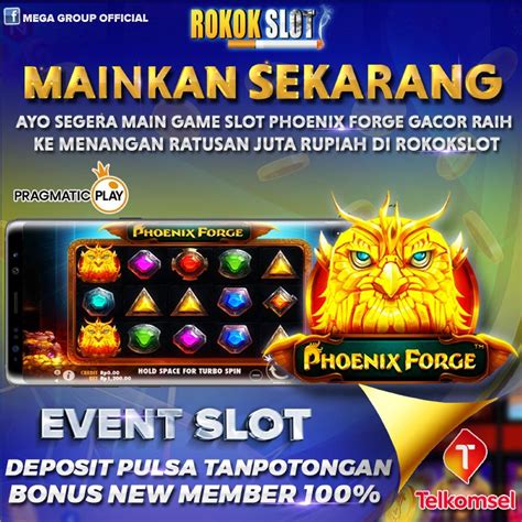 Depo slot pulsa tri tanpa potongan 2022. Daftar agen togel king.