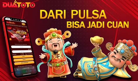 Depo via pulsa tanpa potongan 2022. Di rapat dprd.