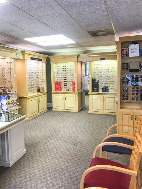 Depoe Eye Clinic in Jonesboro on YP.com. See reviews, photos, directions, phone numbers and more for the best Optometric Clinics in Jonesboro, GA.. 