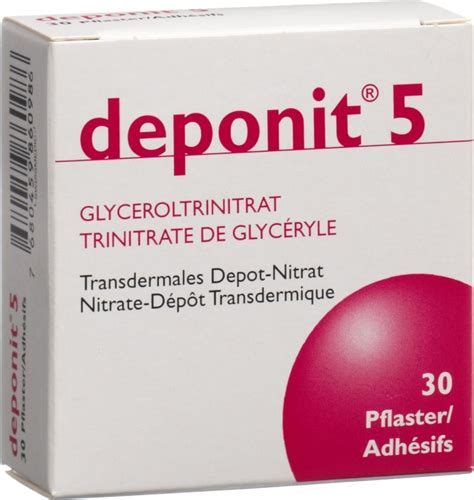 th?q=Deponit+online+apotek+muligheder