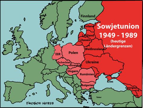 Deportation der südostdeutschen in die sowjetunion, 1945 1949. - 2015 toyota sienna scheduled maintenance guide.
