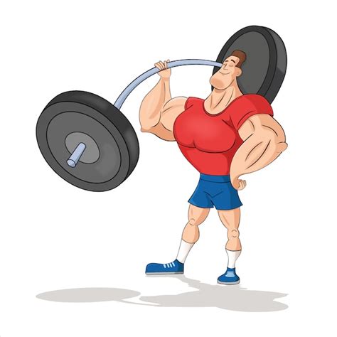 Deportes ilustrados entrenando con pesas los atletas guia de pesas gratis. - Guide to health informatics 2ed by enrico coiera.