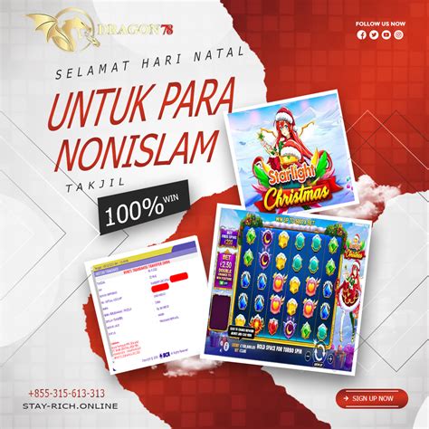 Deposit 10k bonus 25k 2024. All pasaran togel hari ini. Slot pengguna baru daftar.