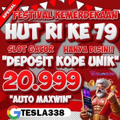 Deposit 20 ribu bonus 20 ribu. No togel kecelakaan motor.