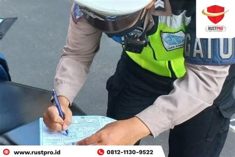 Deposit 25 bonus 25 to x3. Mimpi kena tilang polisi.