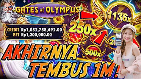 Deposit 25 bonus new member 100 di depan.